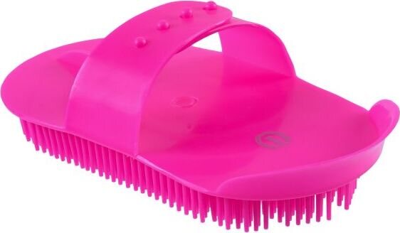 Imperial Riding Piikkisuka Pinkki