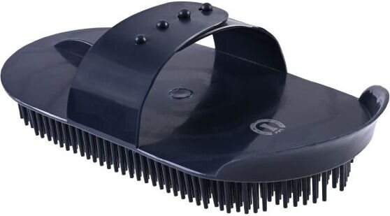 Imperial Riding Piikkisuka Navy