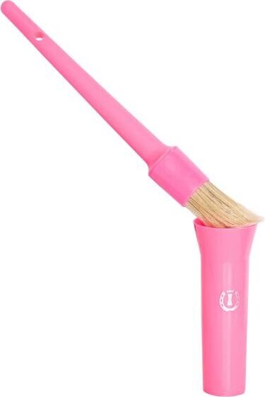 Imperial Riding Kaviosuti Pinkki