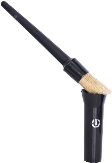 Imperial Riding Kaviosuti Musta