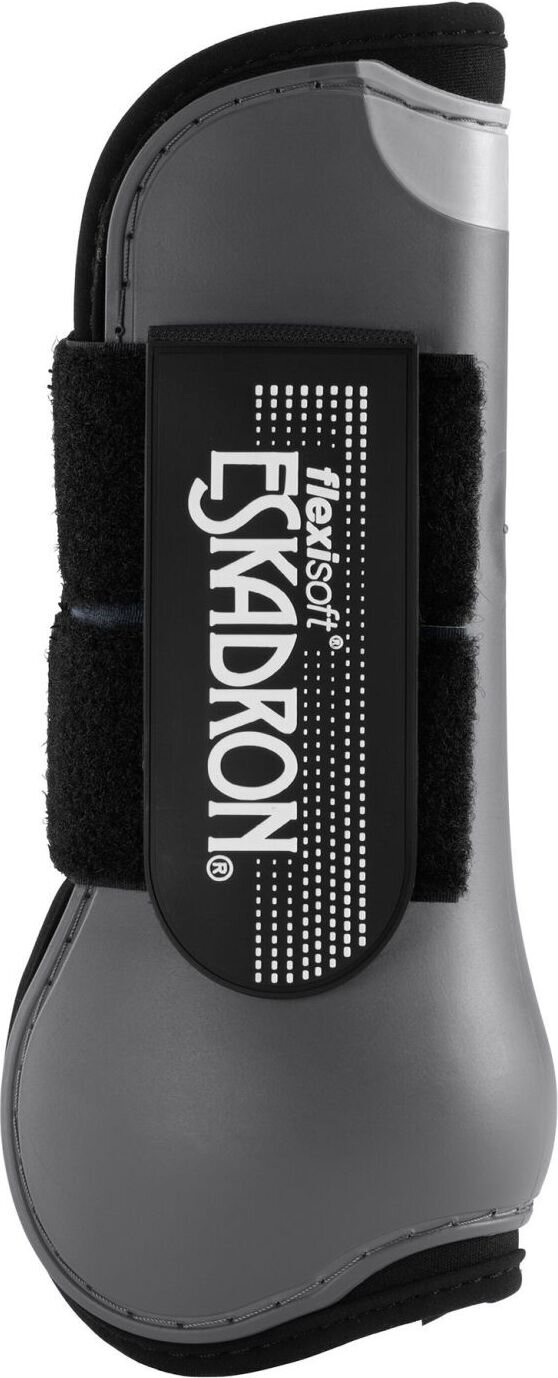 Eskadron Flexisoft jännesuoja Harmaa