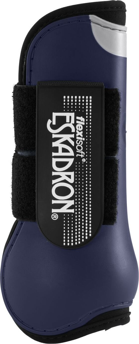 Eskadron Flexisoft jännesuoja Navy