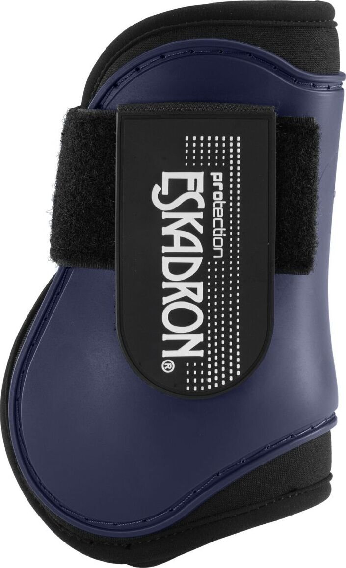 Eskadron Compact takajalan tekniikkasuojat Navy