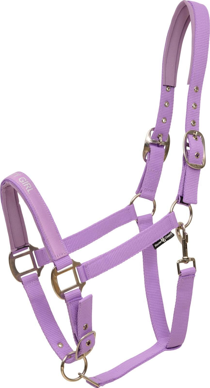 Horse Guard Varsariimu Liila