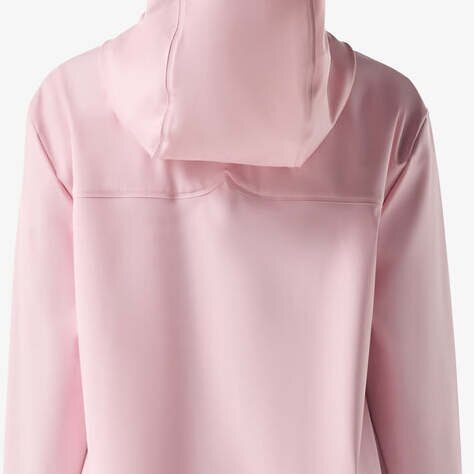 Hunter Andrea sadetakki Parfait Pink