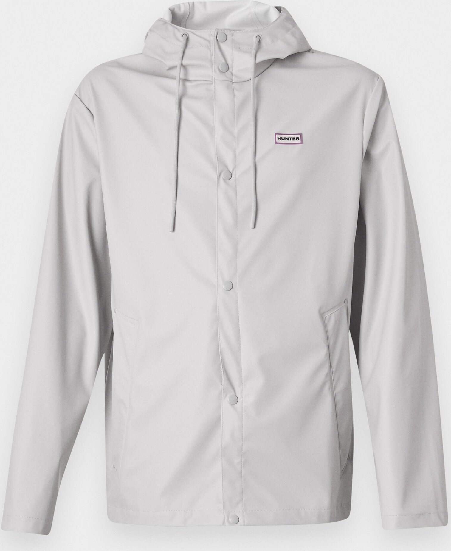 Hunter Unisex Izzy sadetakki Micro Chip