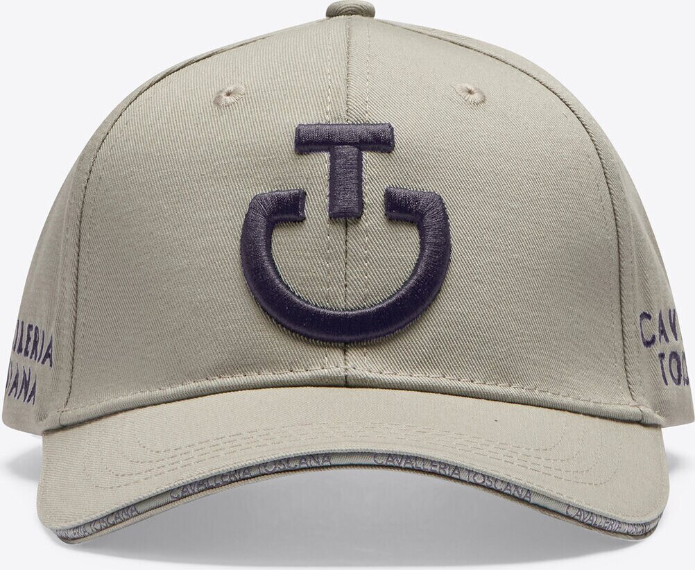 Cavalleria Toscana CT lippalakki Verde