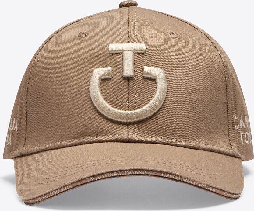 Cavalleria Toscana CT lippalakki Beige