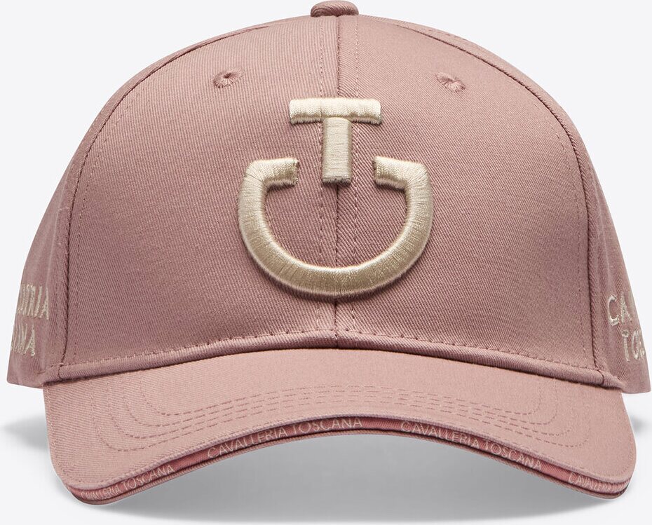 Cavalleria Toscana CT lippalakki Vaaleanpunainen