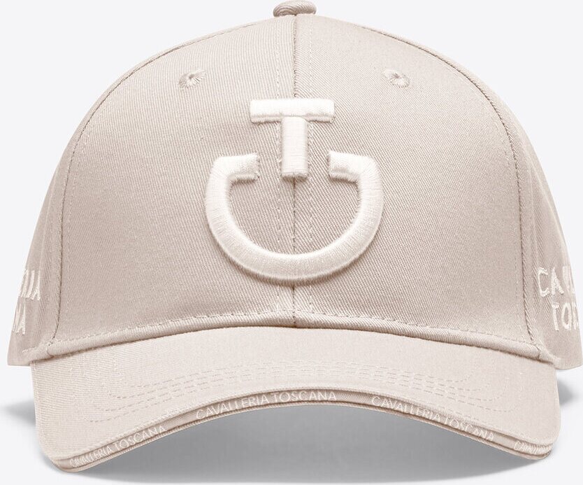 Cavalleria Toscana CT lippalakki Kerma