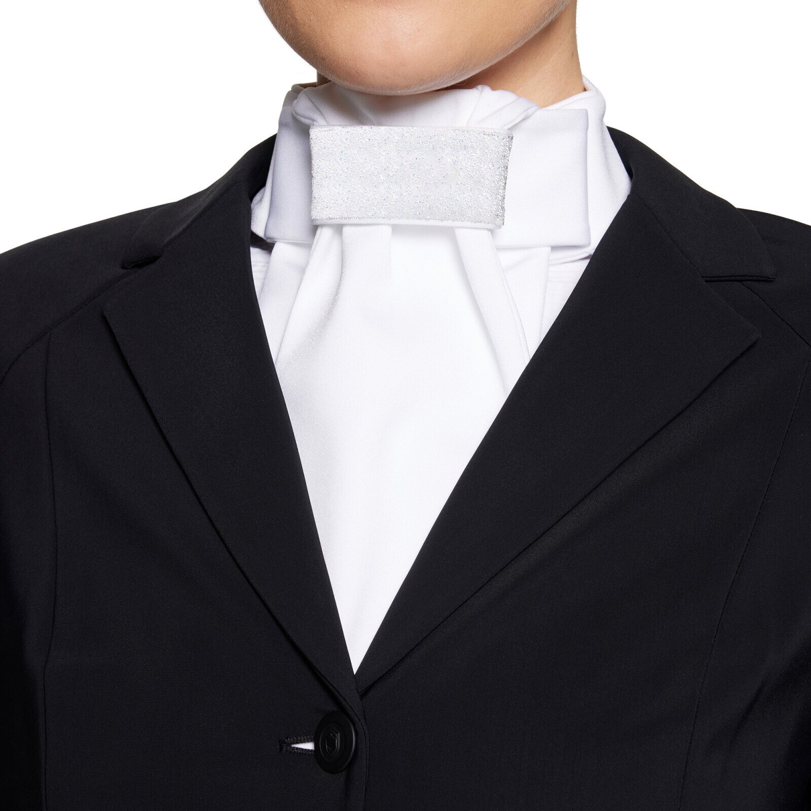 Samshield Crystal Fabric 25 plastrong Holo