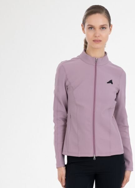 Euro-Star Melanie treenitakki Elderberry