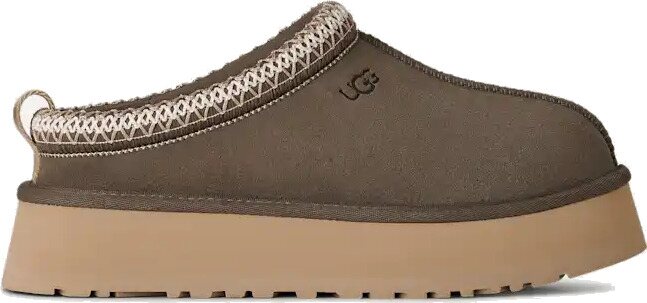 UGG Tazz tossut Dried Oregano