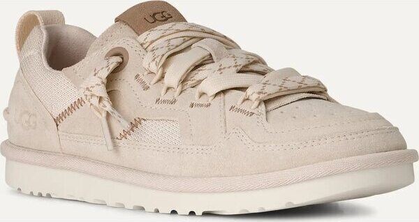 UGG W Minimel Jasmine