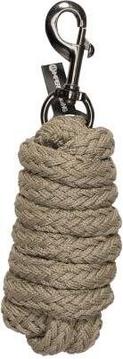 Imperial Riding Riimunnaru Vaalea Oliv