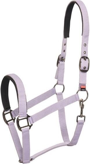 Imperial Riding Classic Sport Riimu Lavender