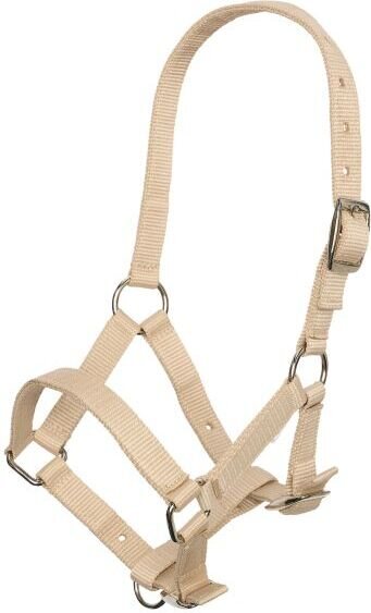 Imperial Riding Varsariimu Beige