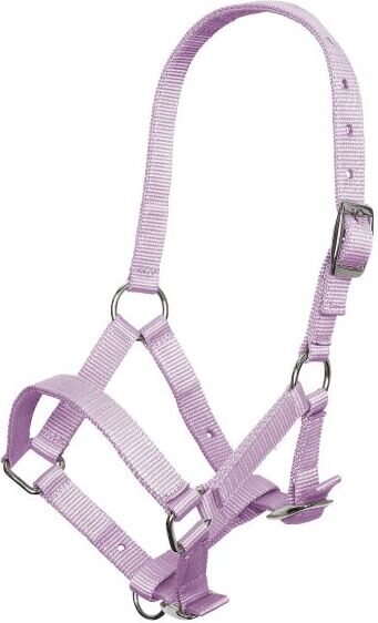 Imperial Riding Varsariimu Laventeli