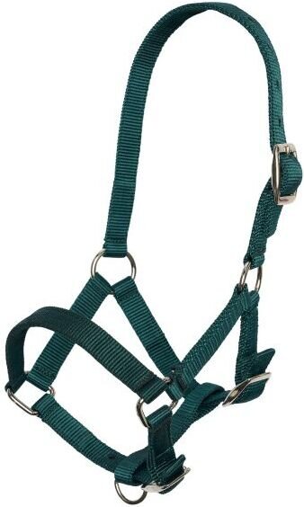 Imperial Riding Varsariimu Metsän Vihreä