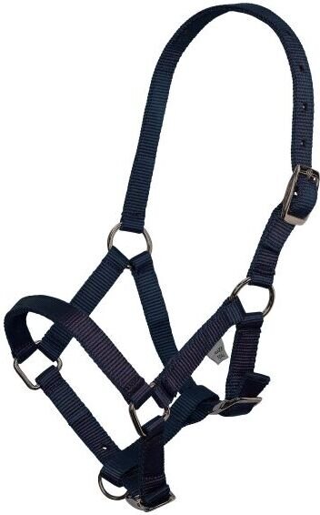 Imperial Riding Varsariimu Navy Sininen