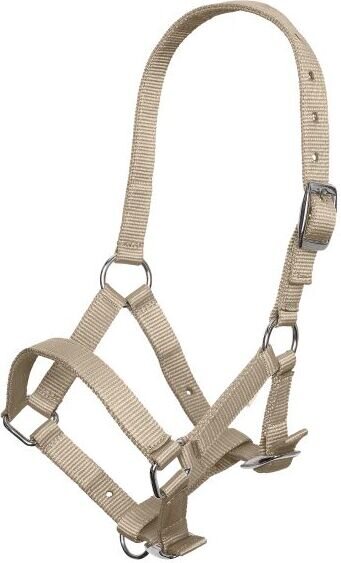 Imperial Riding Varsariimu Vaalea Oliivi