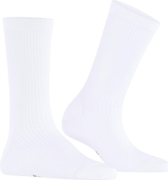 Burlington Princess Street Sukat Valkoinen