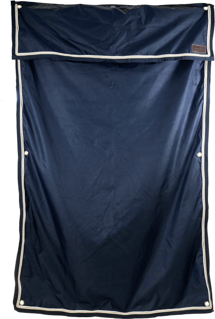 Kentucky classic oviverho vedenpitävä Navy