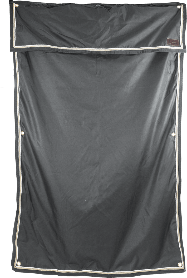 Kentucky classic oviverho vedenpitävä Harmaa