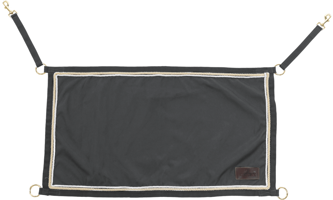 Kentucky Classic ovivahti Harmaa