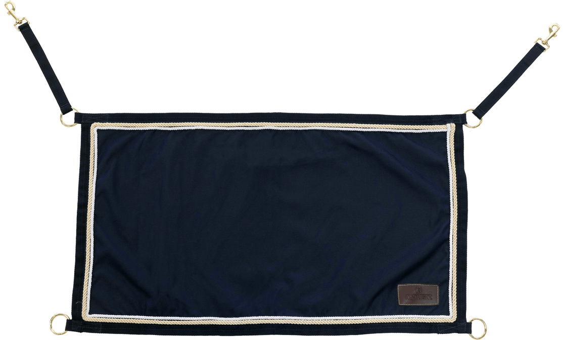 Kentucky Classic ovivahti Navy