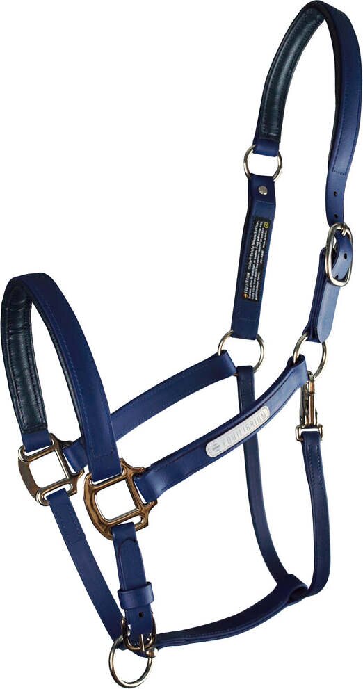 Equilibrium Stellar turvariimu Navy