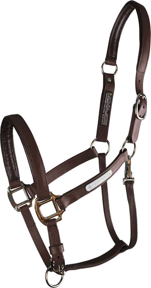 Equilibrium Stellar turvariimu Ruskea