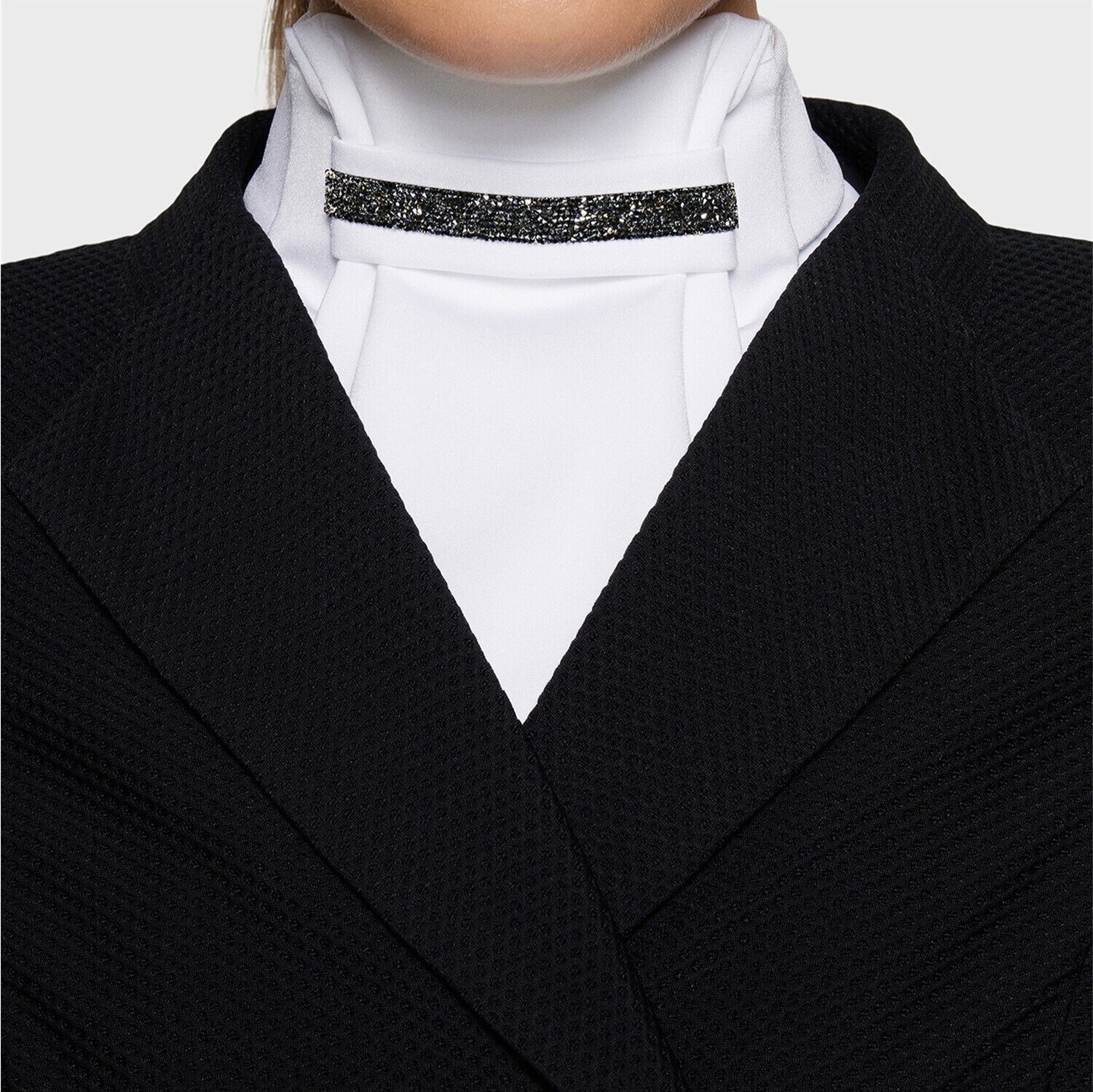 Samshield Premium plastrong Night Shade