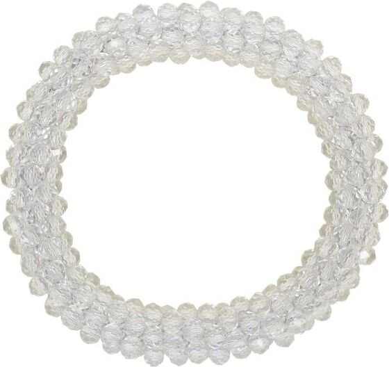 Imperial Riding Diamonds nutturakoriste Kirkas