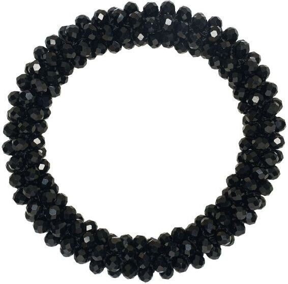 Imperial Riding Diamonds nutturakoriste Musta