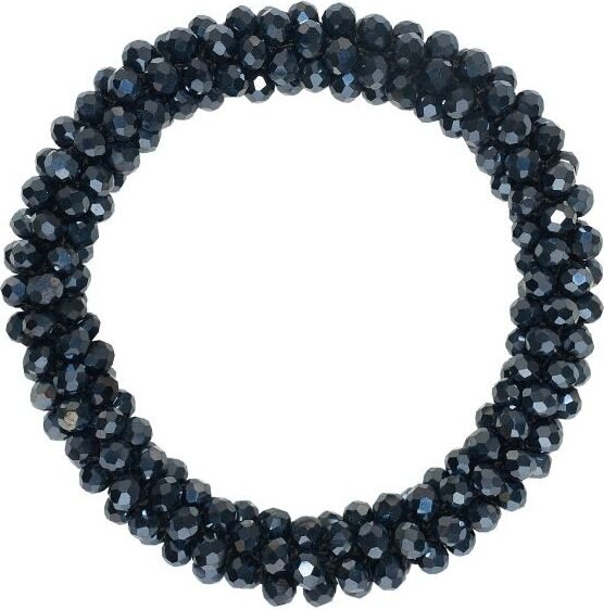 Imperial Riding Diamonds nutturakoriste Navy