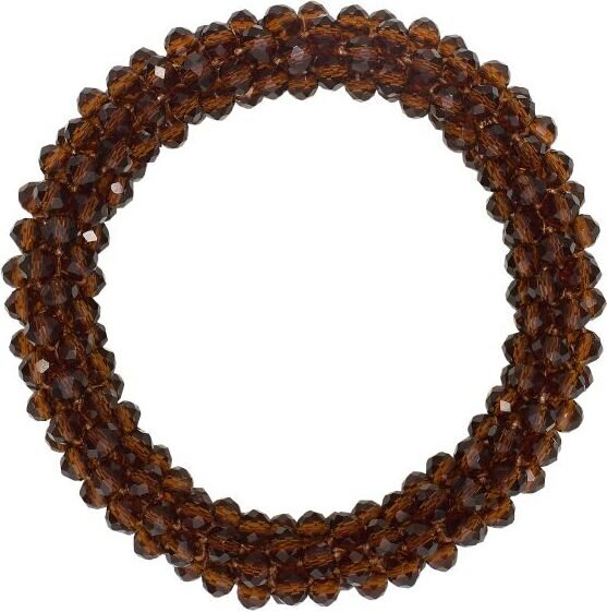 Imperial Riding Diamonds nutturakoriste Ruskea