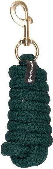 Imperial Riding Riimunnaru Forest Green