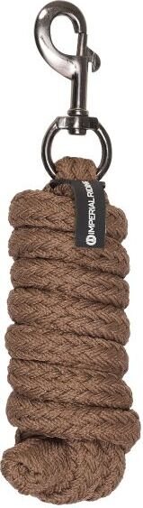 Imperial Riding Riimunnaru Cappucino