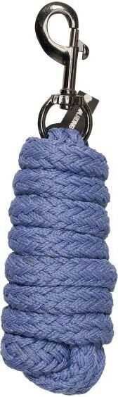 Imperial Riding Riimunnaru Bluebell