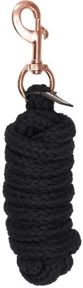 Imperial Riding Riimunnaru Musta/Ruusukulta