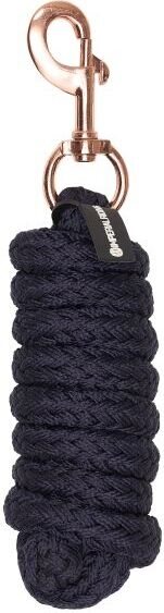 Imperial Riding Riimunnaru Navy-Ruusukulta