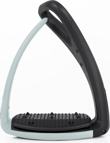 Freejump New Soft Up Pro turvajalustimet Icy Grey
