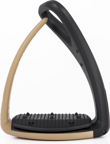 Freejump New Soft Up Pro turvajalustimet Latte