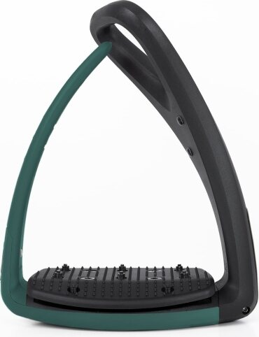 Freejump New Soft Up Pro turvajalustimet Teal