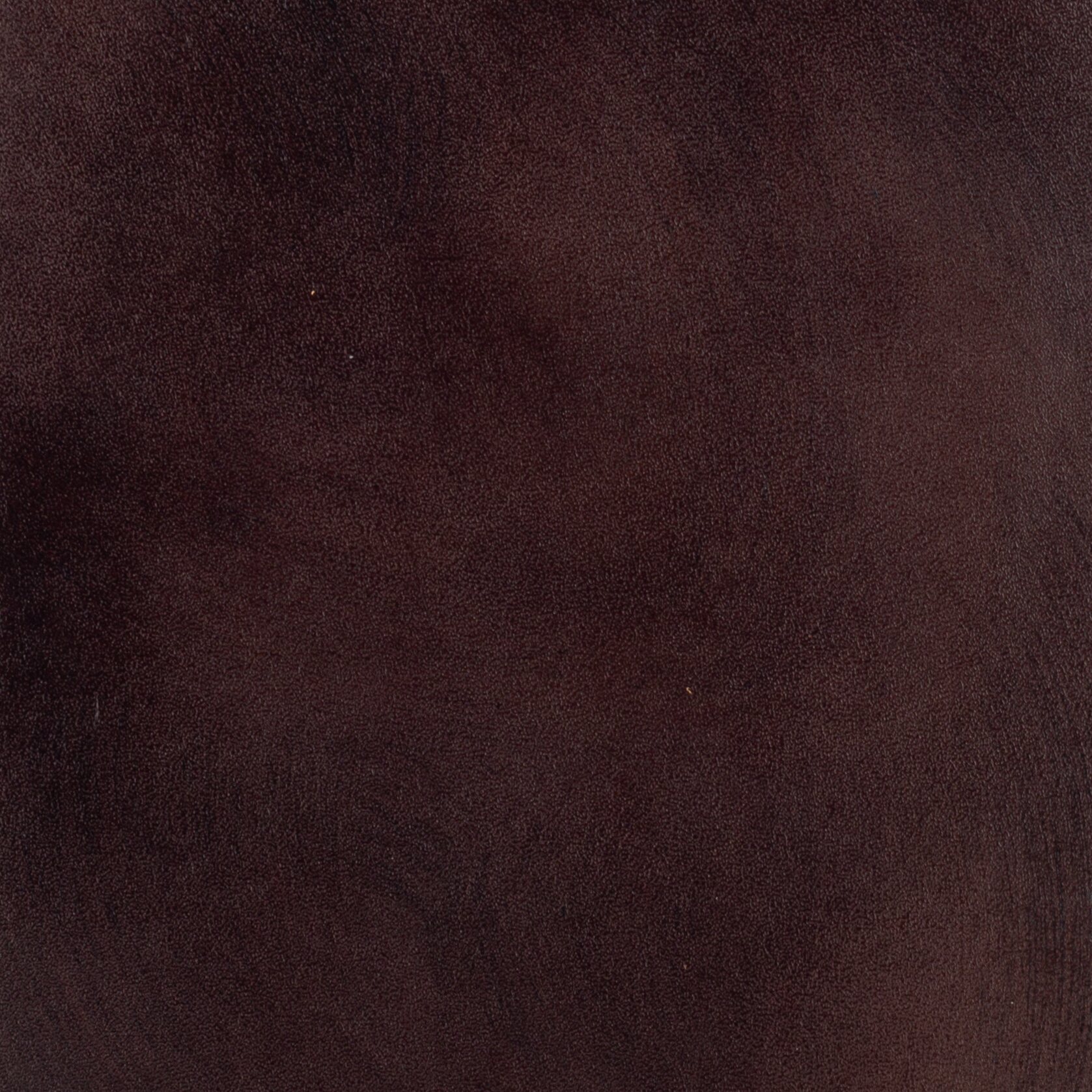 Alberto Fasciani Vienna Custom 31044/45 ratsastussaappaat Brushed Brown