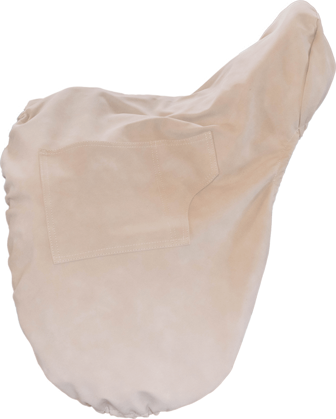 Kentucky Cotton satulansuojus Beige