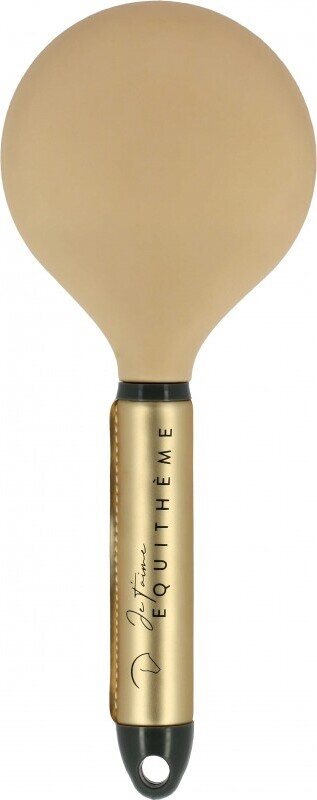 EquiThéme Je t'aime jouhiharja Beige