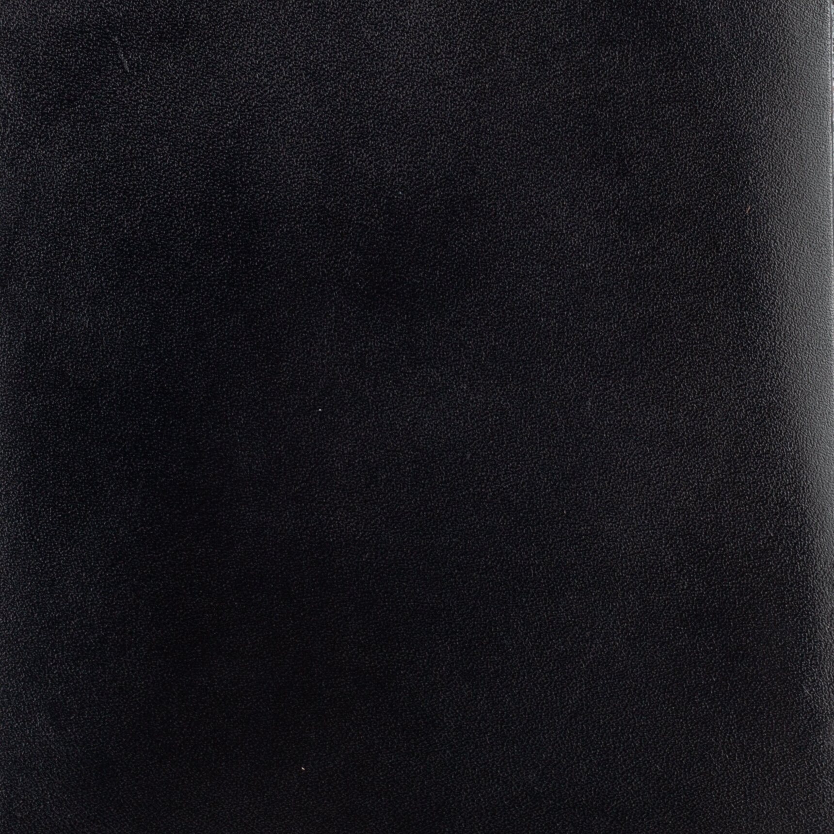 Alberto Fasciani Vienna Custom Wing ratsastussaappaat Brushed Black