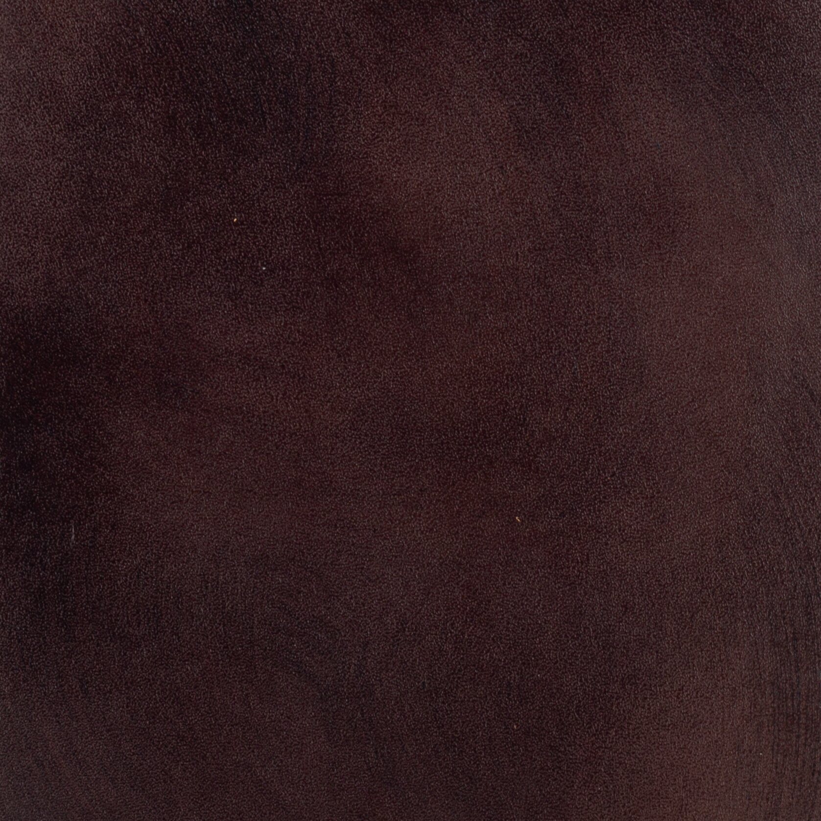 Alberto Fasciani Vienna Custom Wing ratsastussaappaat Brushed Brown
